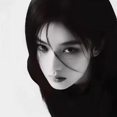 是涵不是杭