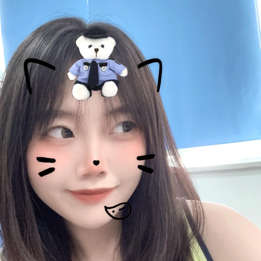 二环路孙燕姿