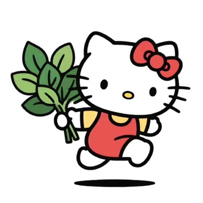 阿小仙-