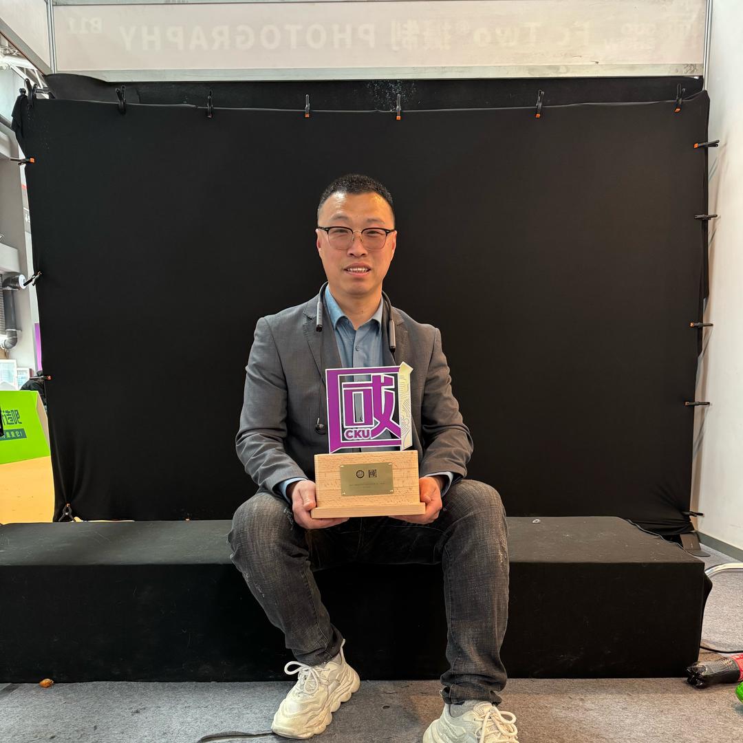 爱牧园犬舍边境牧羊犬和捷克狼犬