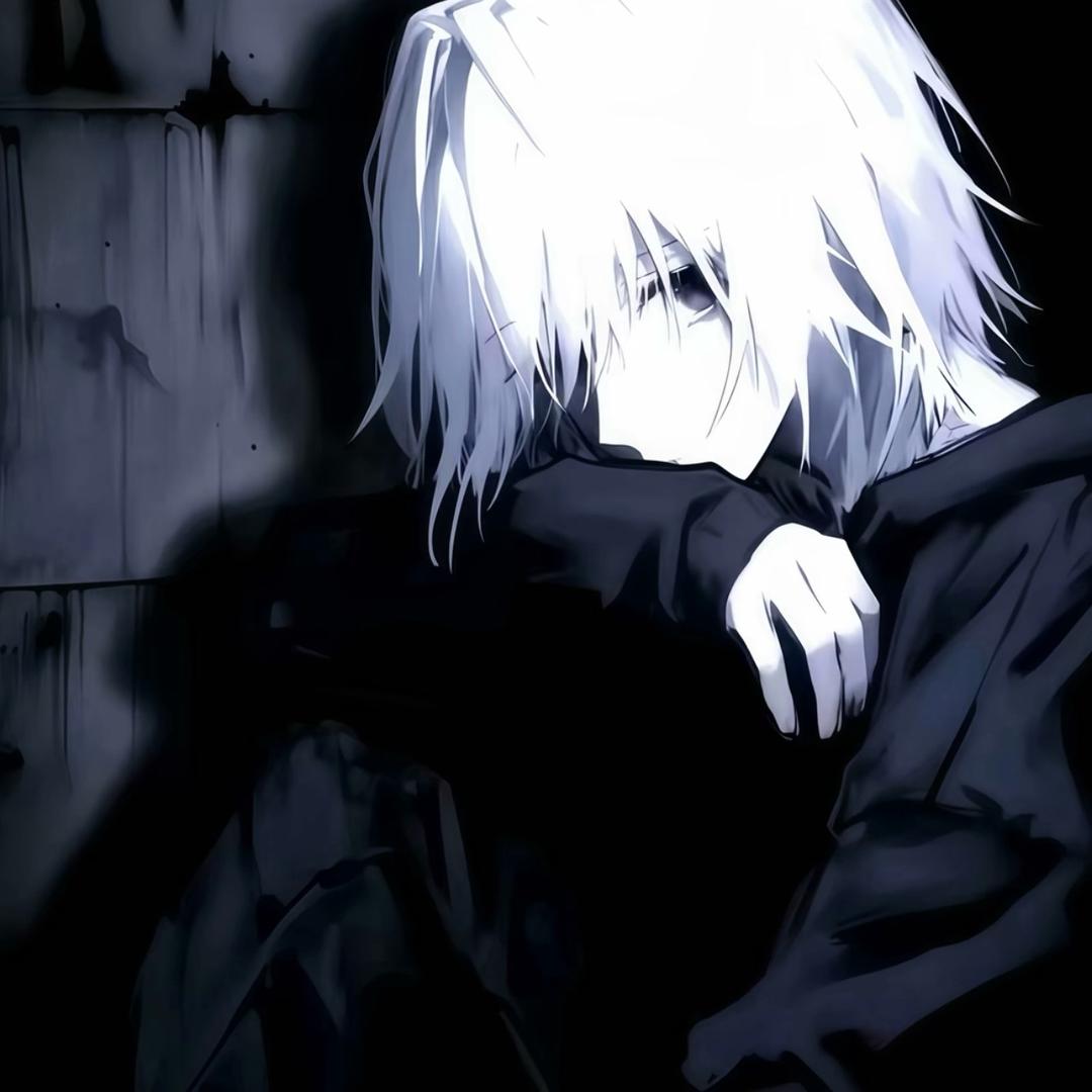 ㅤㅤ宇