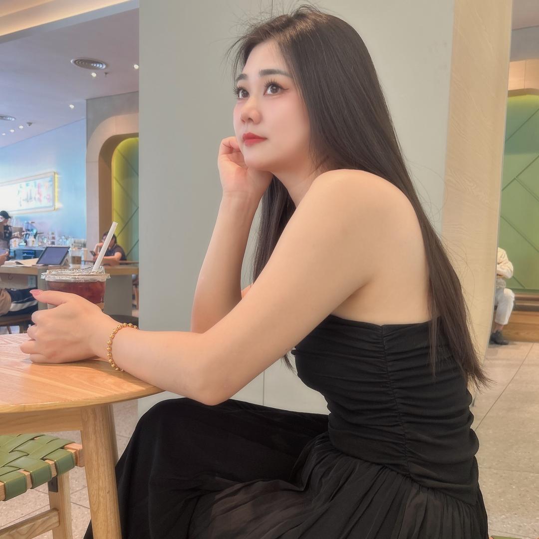 🌻RITA🦄(连赞拉黑)
