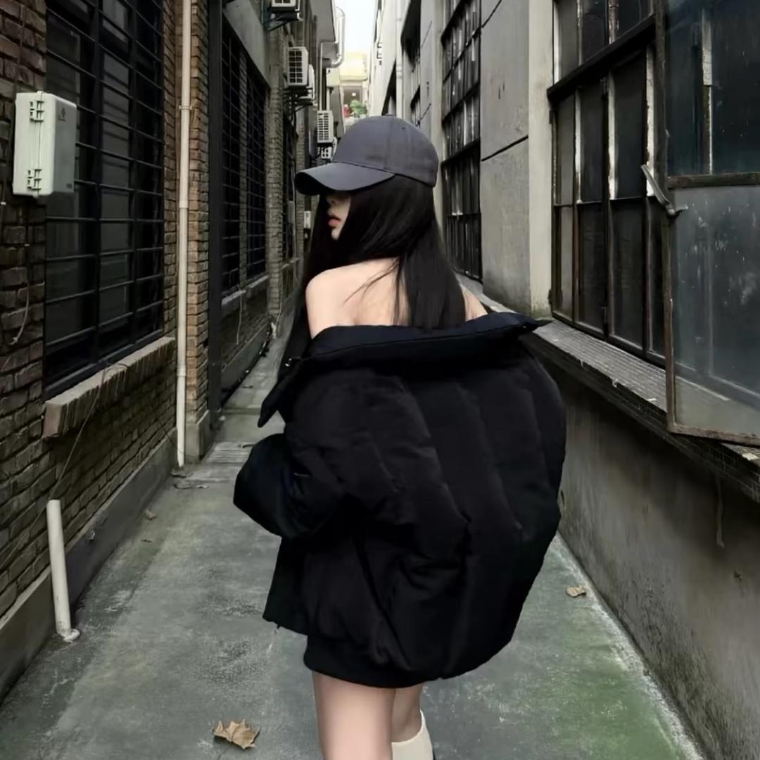 园园