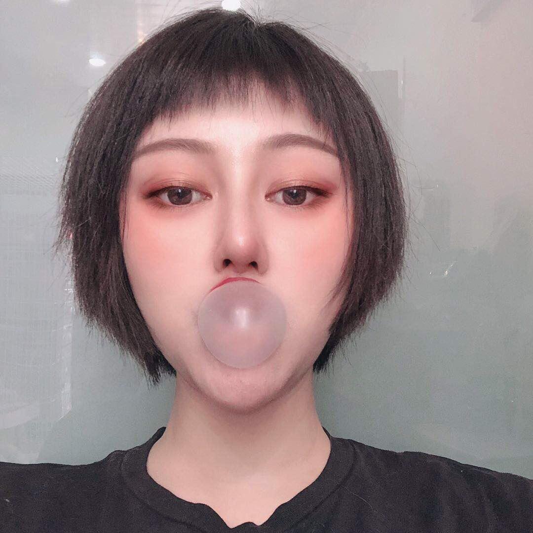 九亿少男的梦 🧝🏻‍♀️