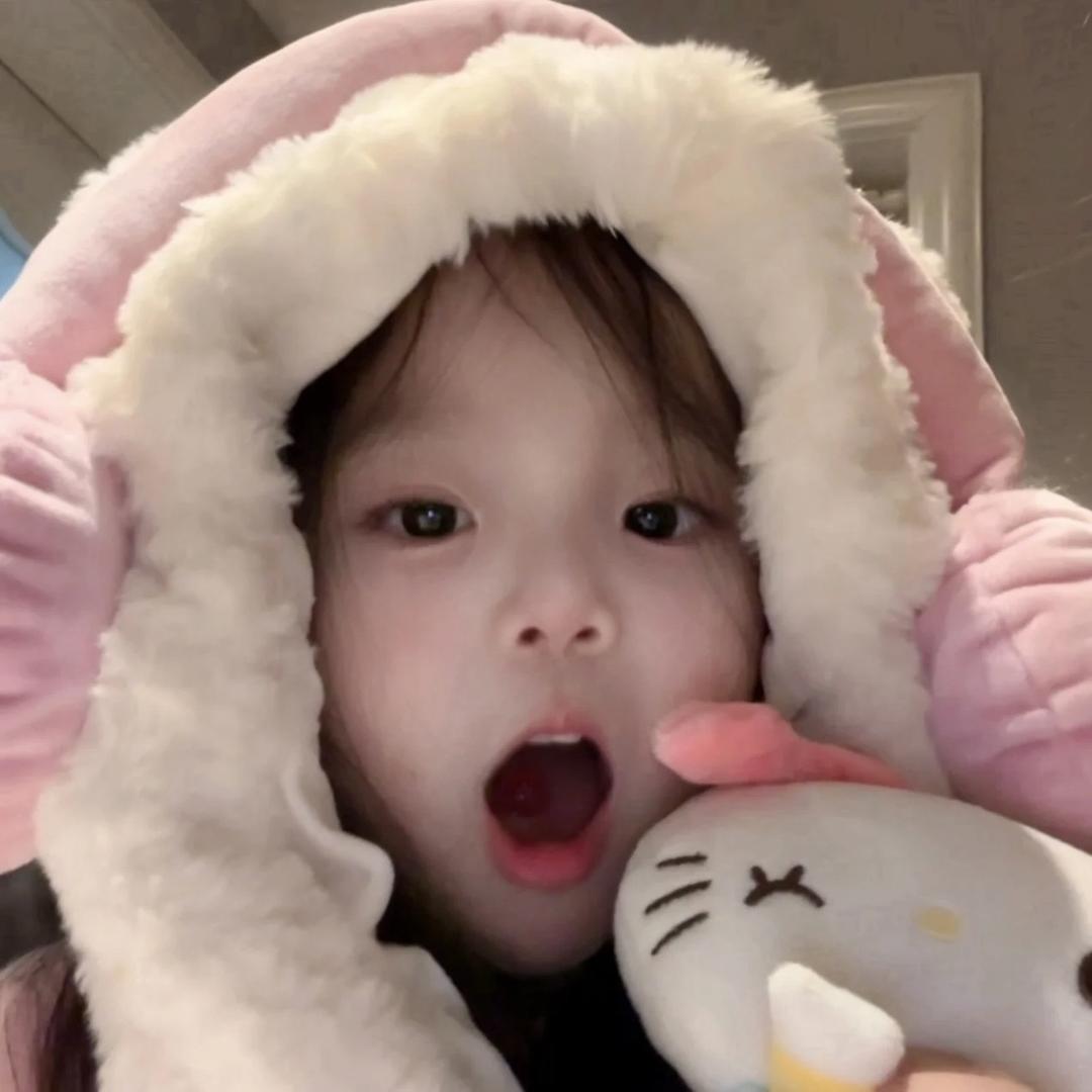 小西^