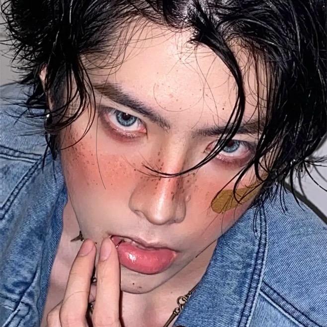 Jasper