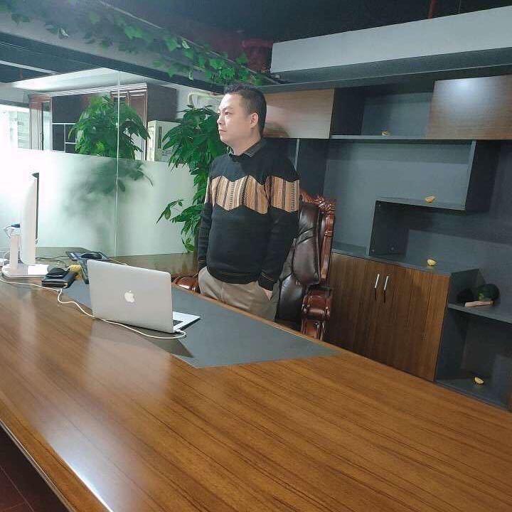 🚬ঞৣঁ᭄佛系🍺大叔ঞৣ᭄