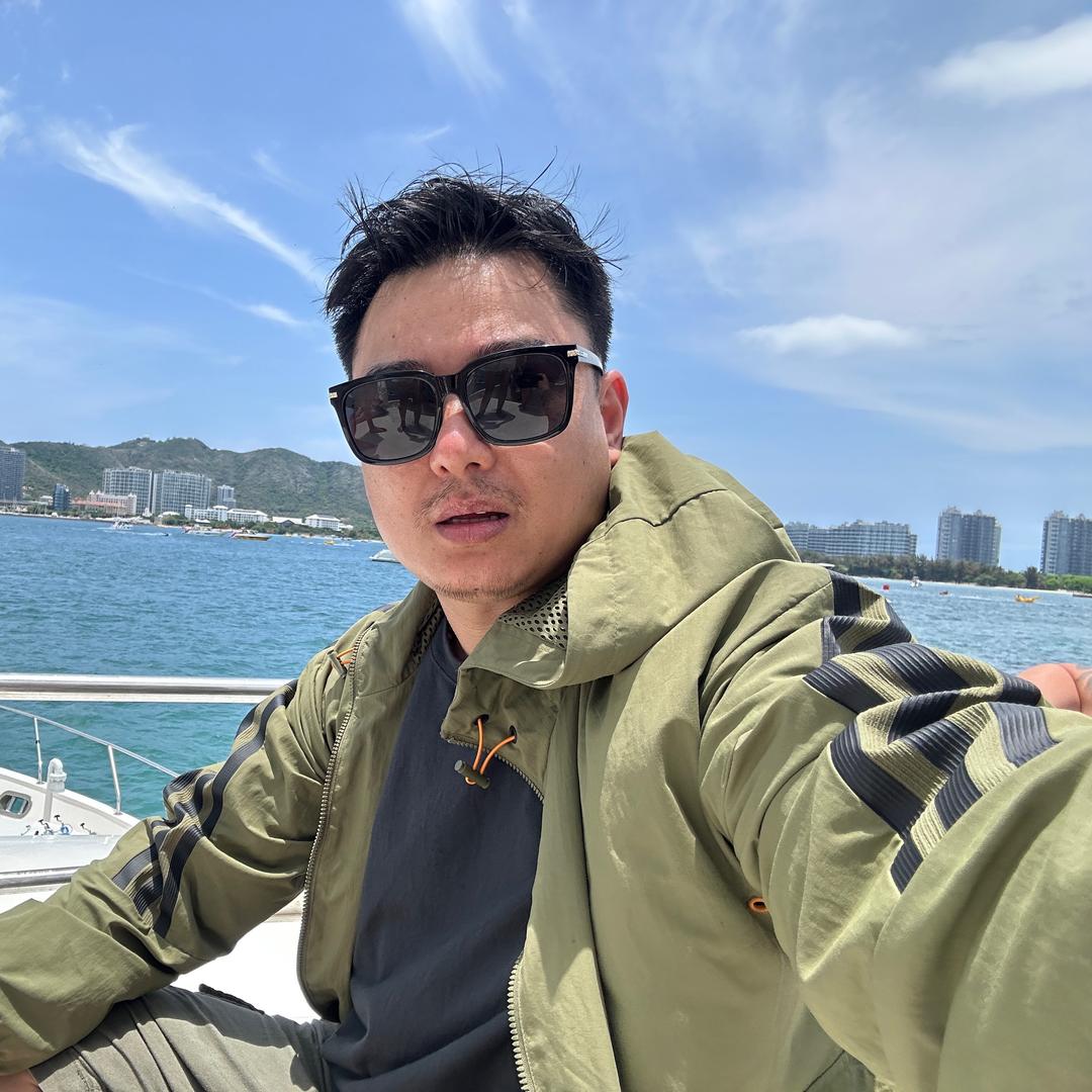 哔哩吧啦