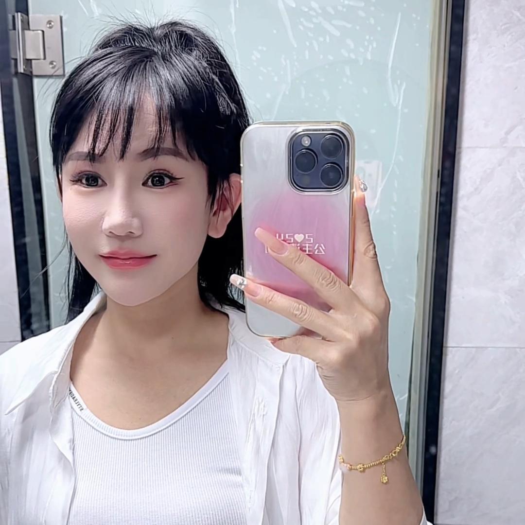 💋小阿姨👻👻