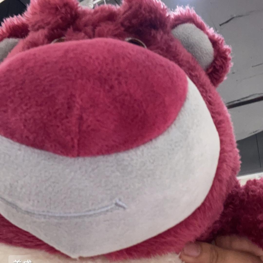 都匀最后的哈基米