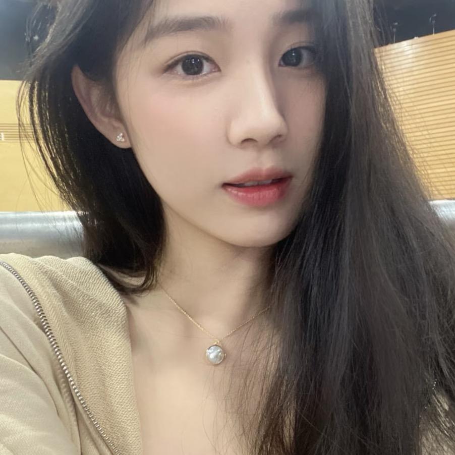 小天果果多