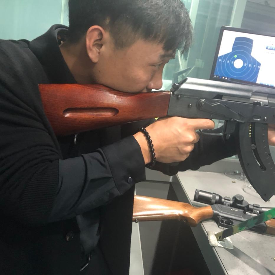 唐山今顶吊顶