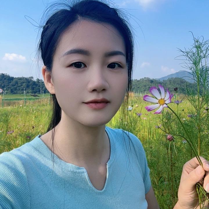 诗喻