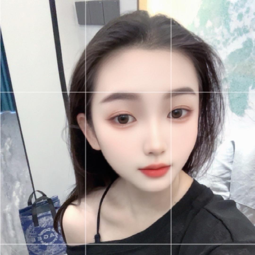 晓佳