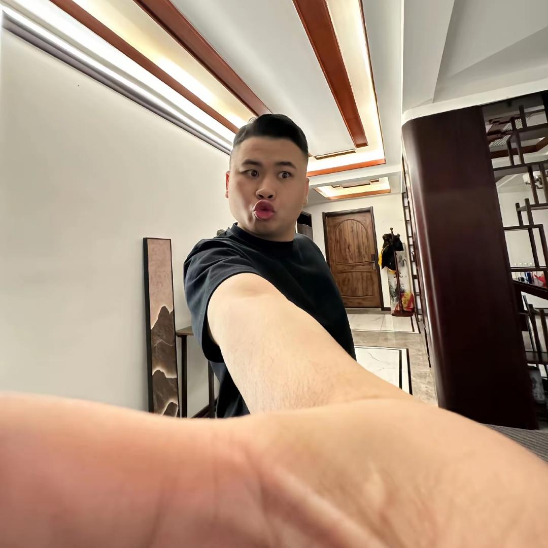 皮蛋🦆