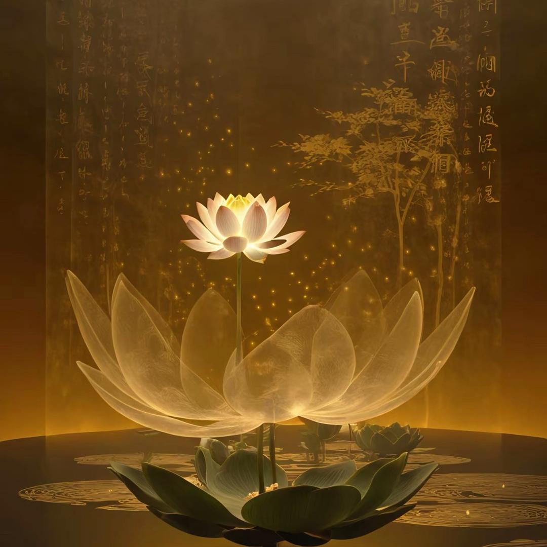 梅姐