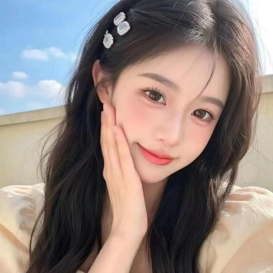 小芳日用品经营部