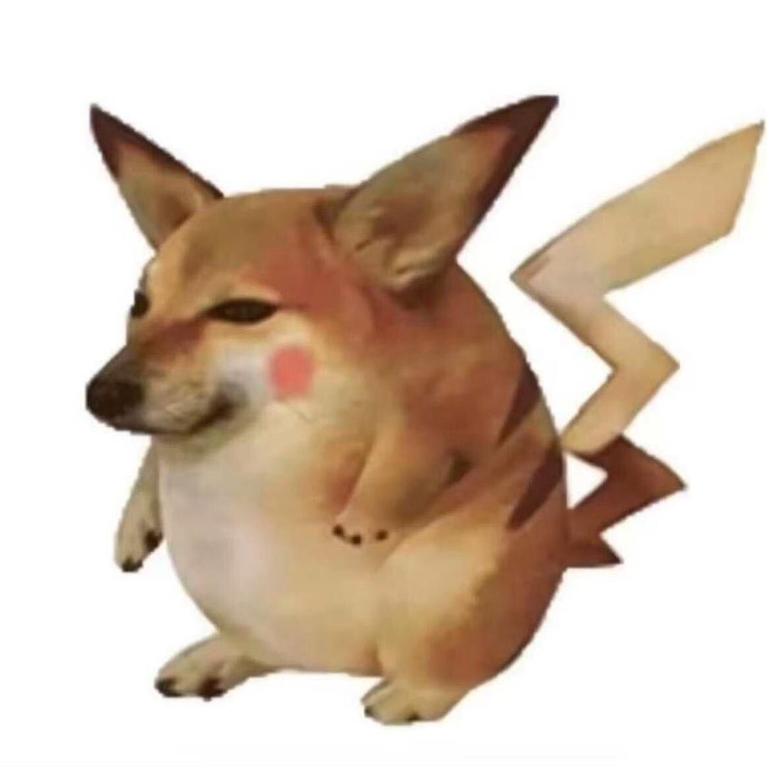 进击的L