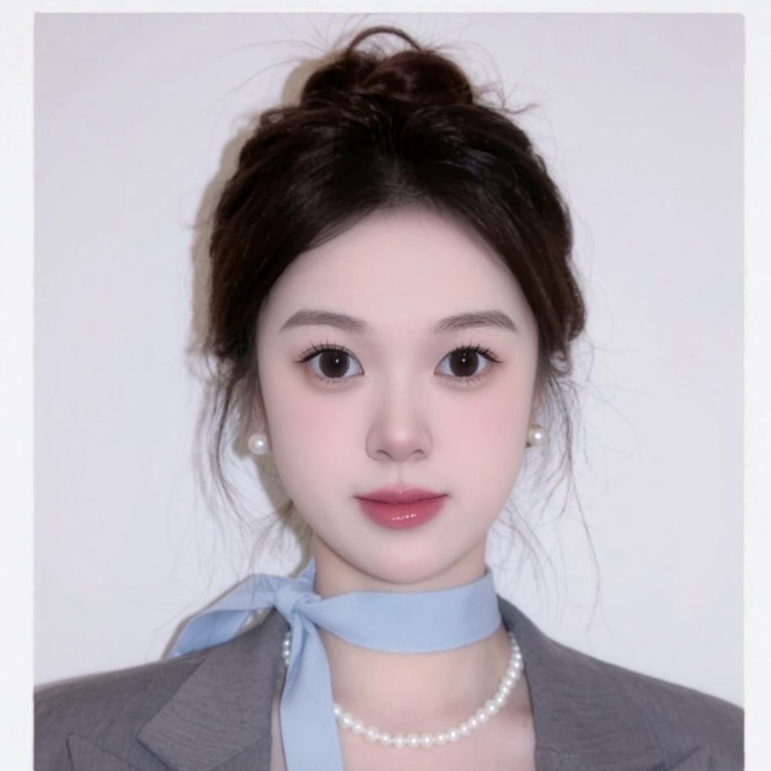 钱从四面八方来..