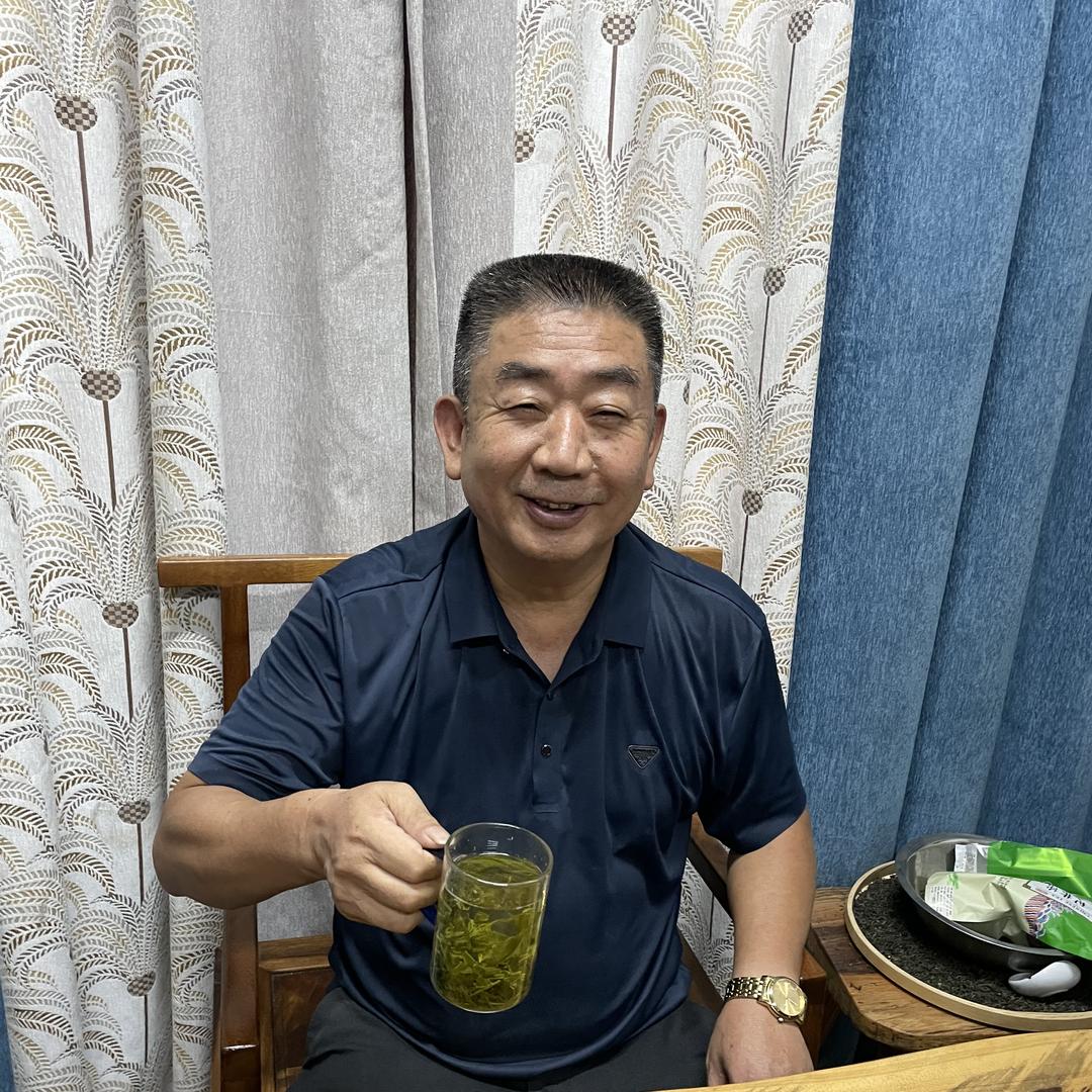 衢州市柯城晨轩电子商务商行