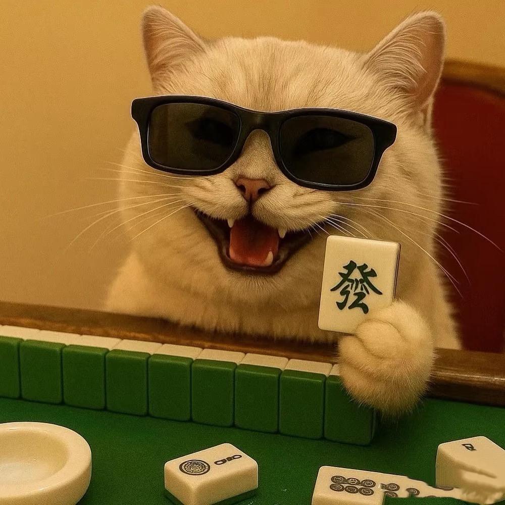 洪湖麻神理工会