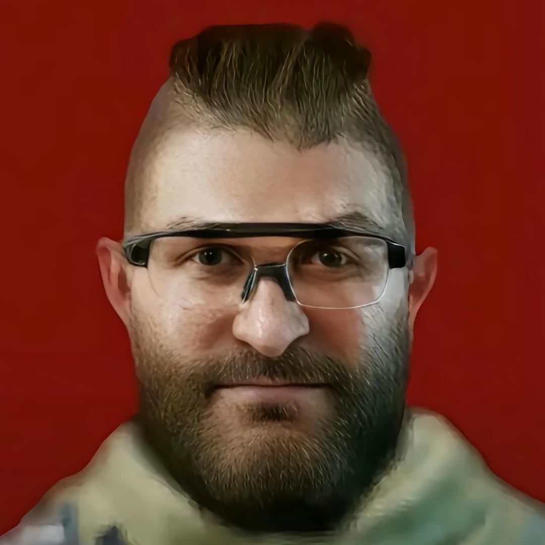 不吃巡飞弹（堵桥版）