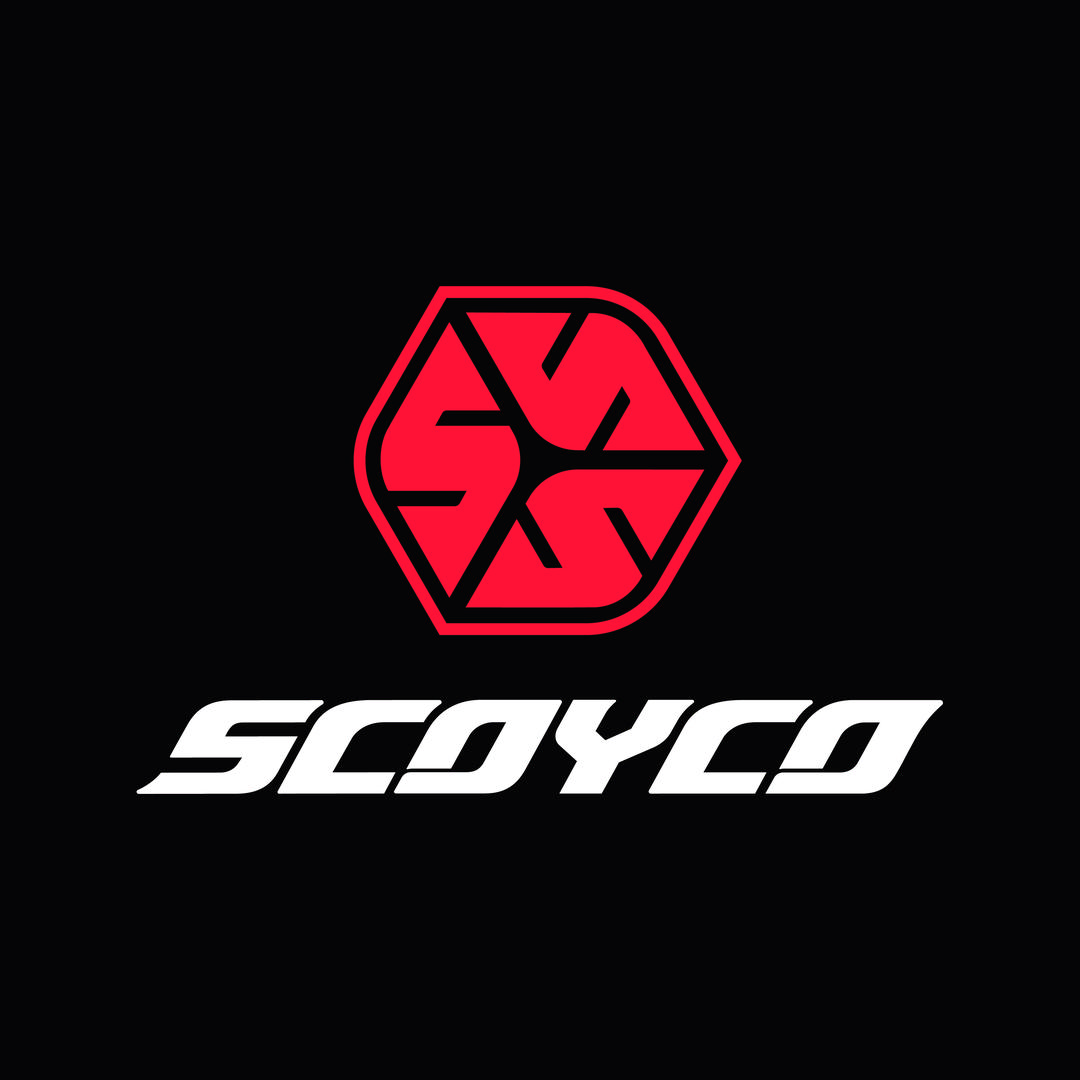 赛羽Scoyco机车装备