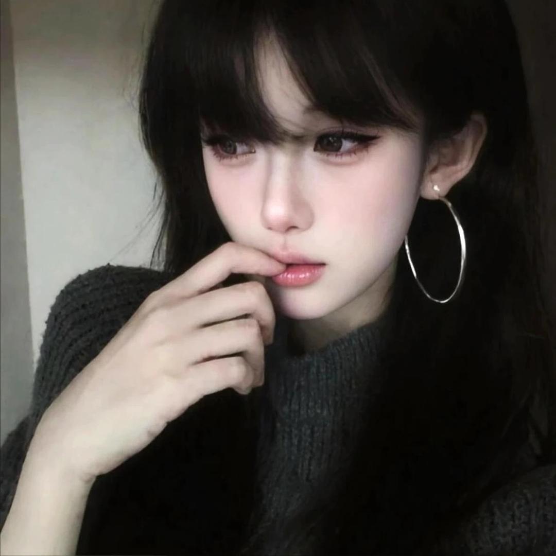 傲娇女明星
