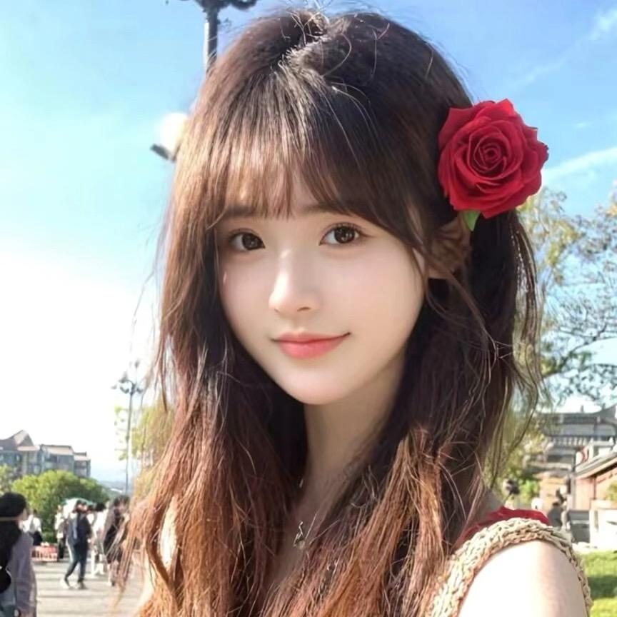 西西聊球