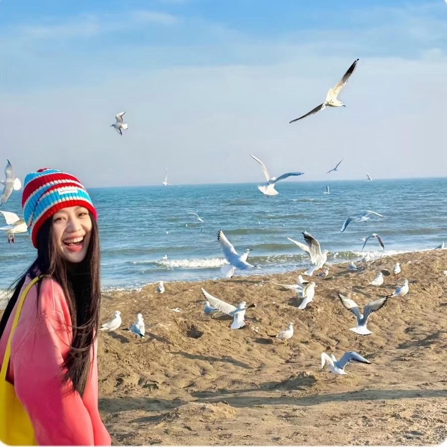 吃草莓不吃草莓味