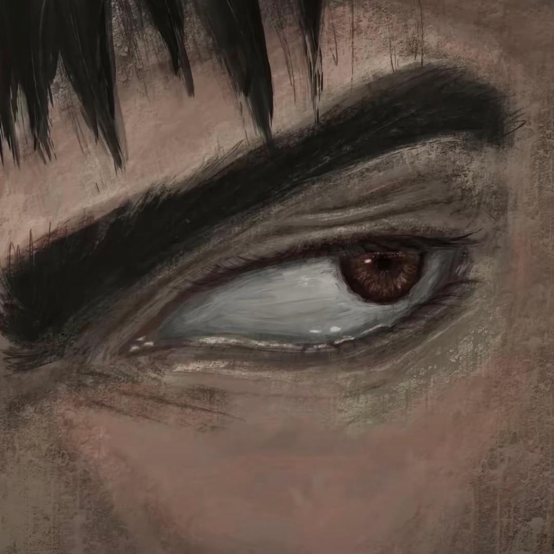 Levi