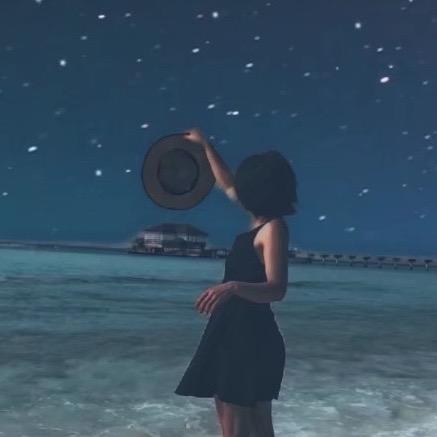 小十一