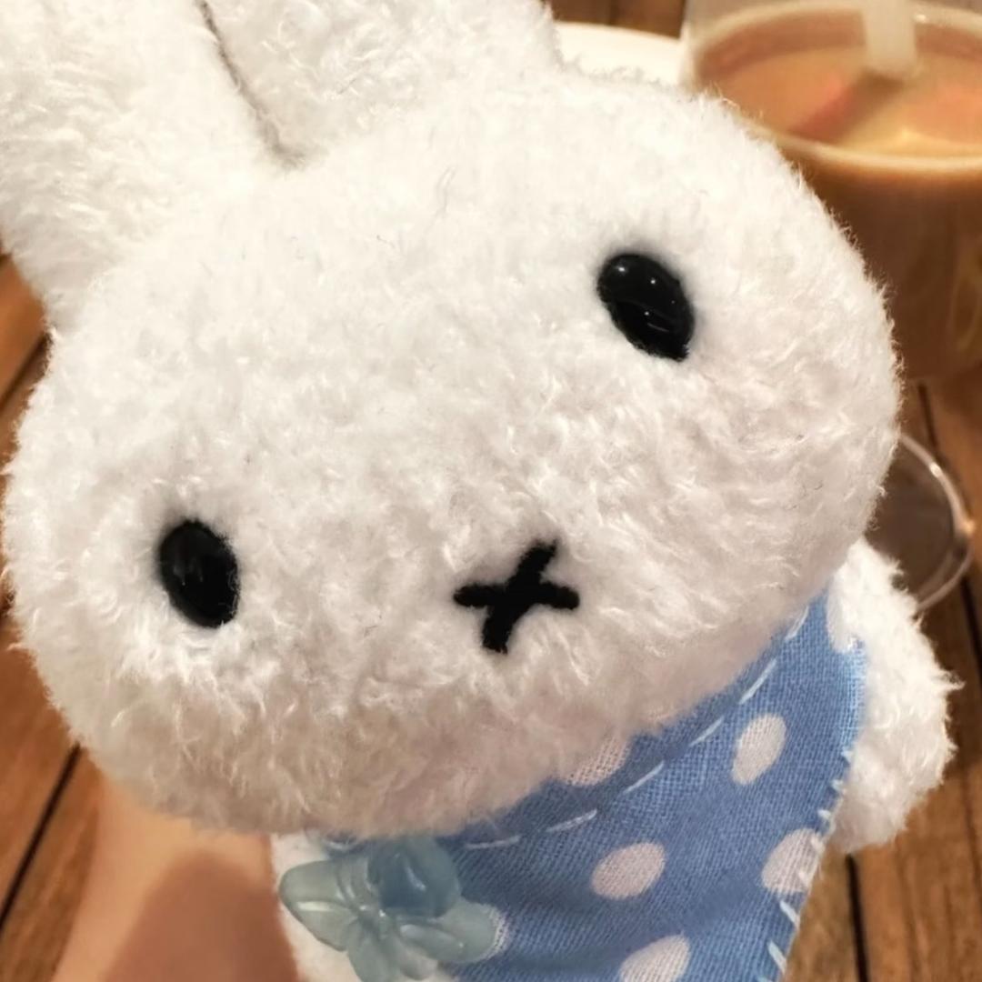 小允星星