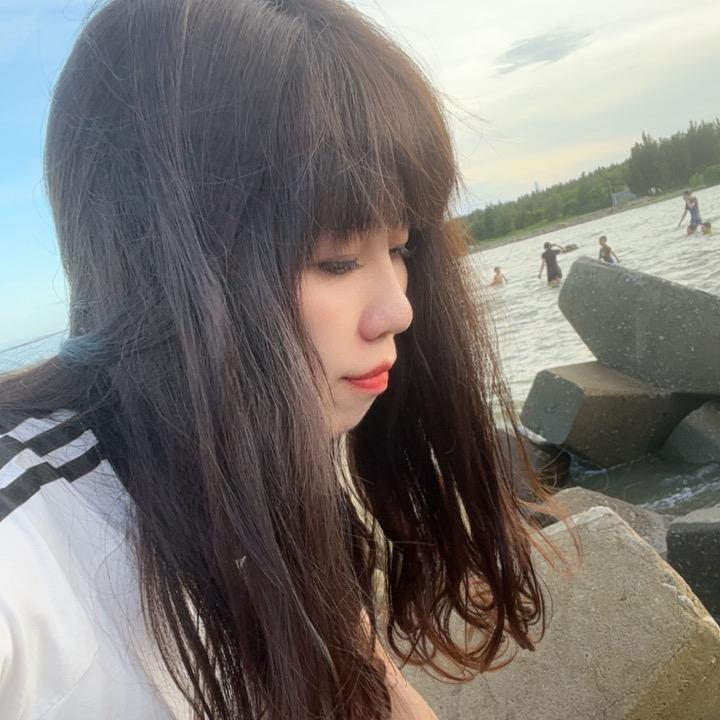 米粒