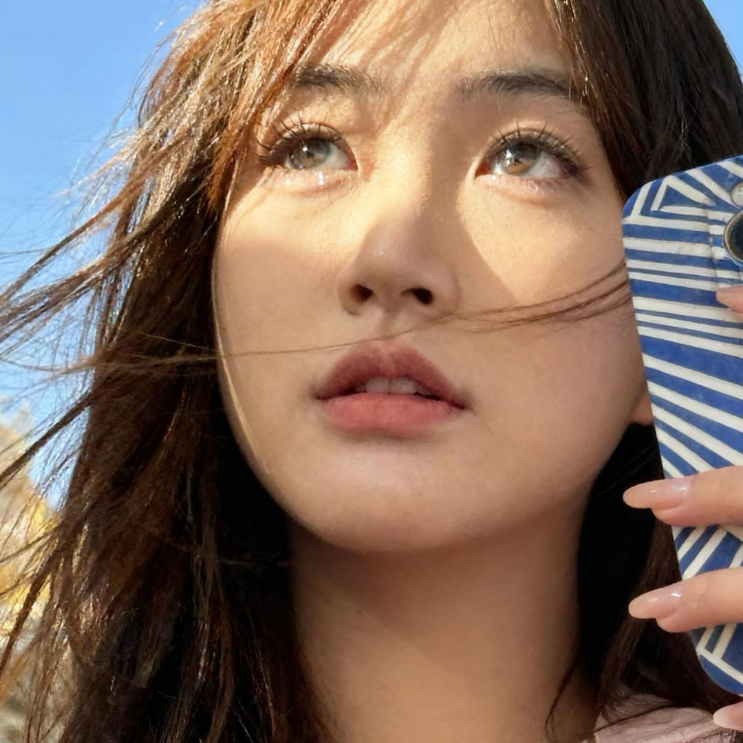 姜紫就姜紫吧(港硕版