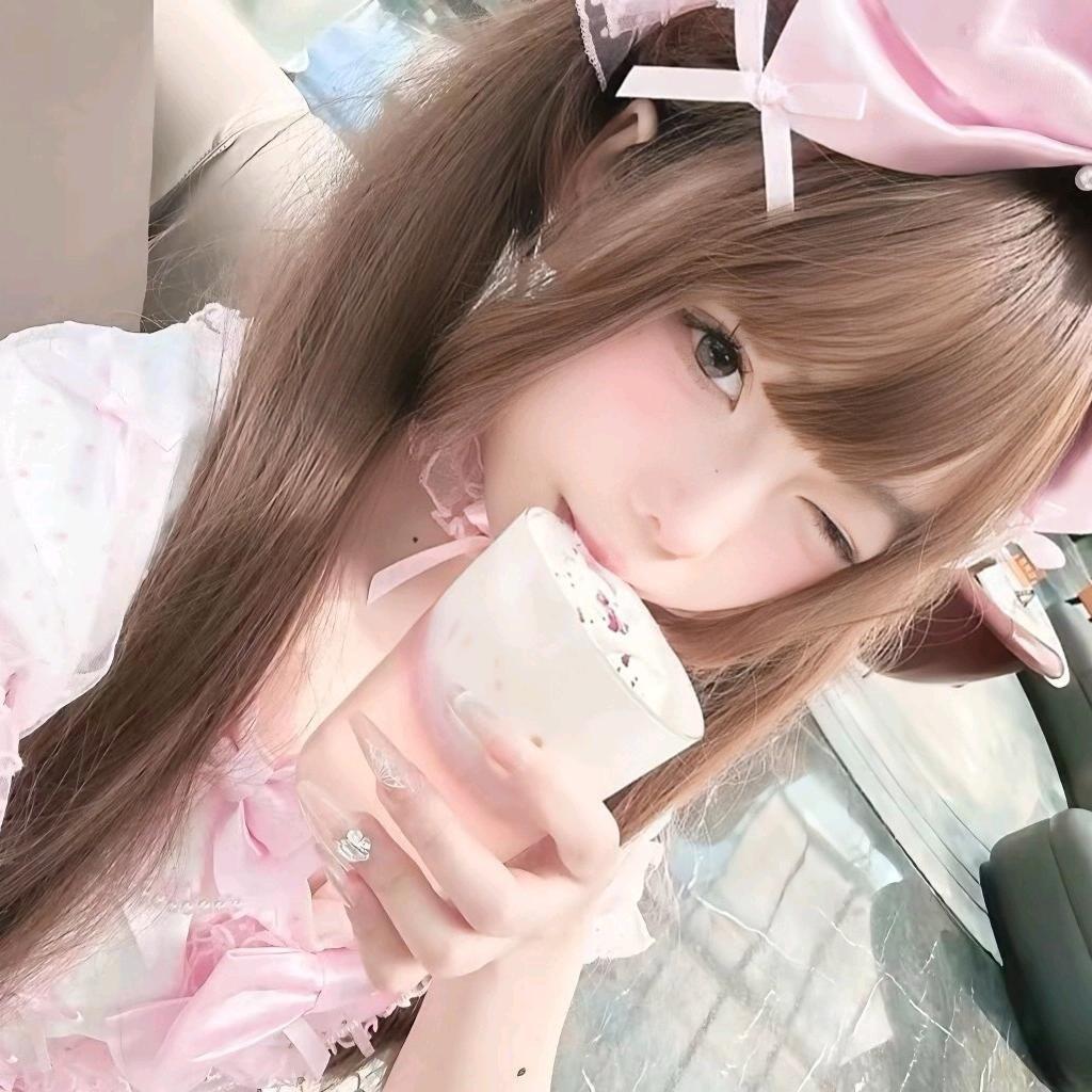 忧郁蛋挞