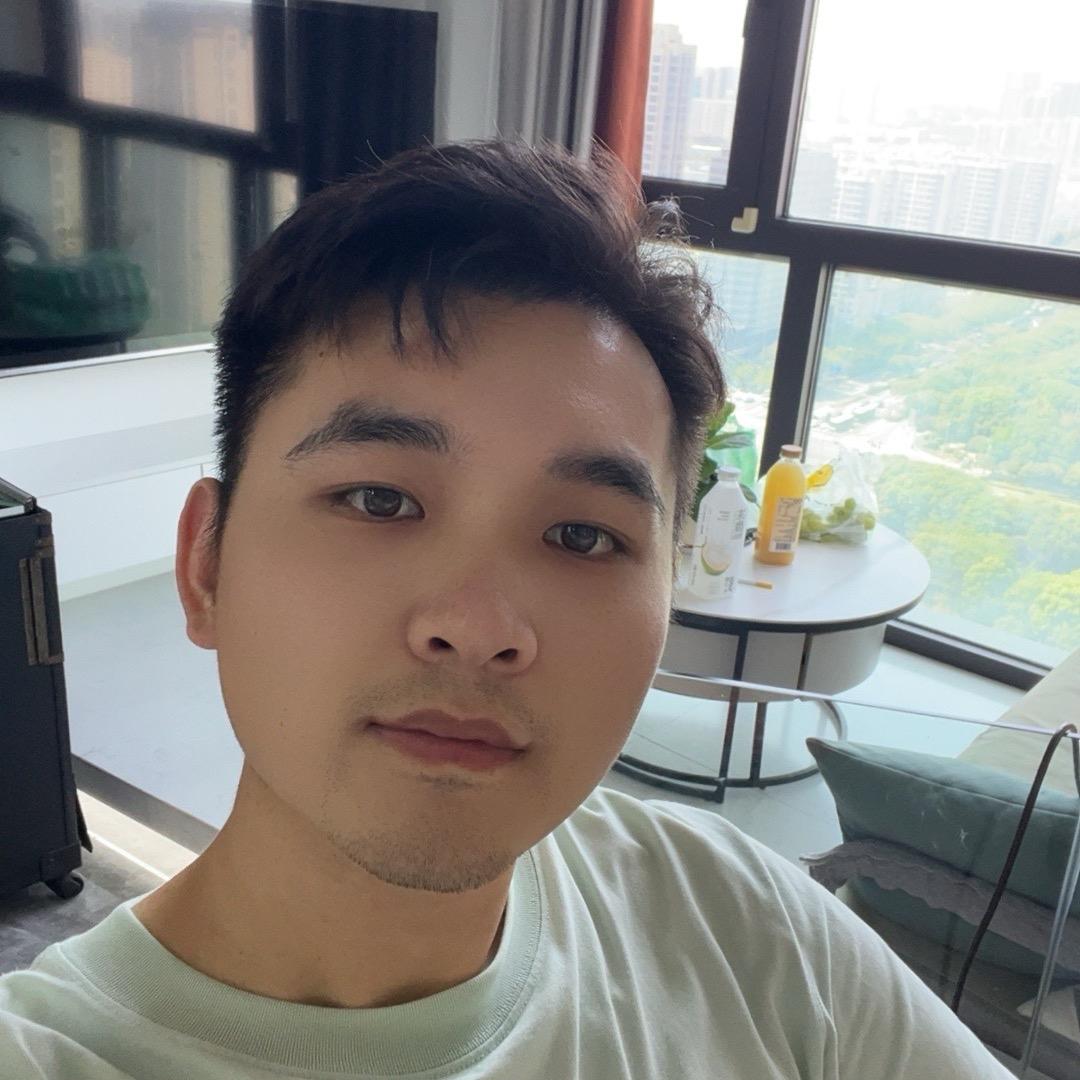 昆山发型设计阿福