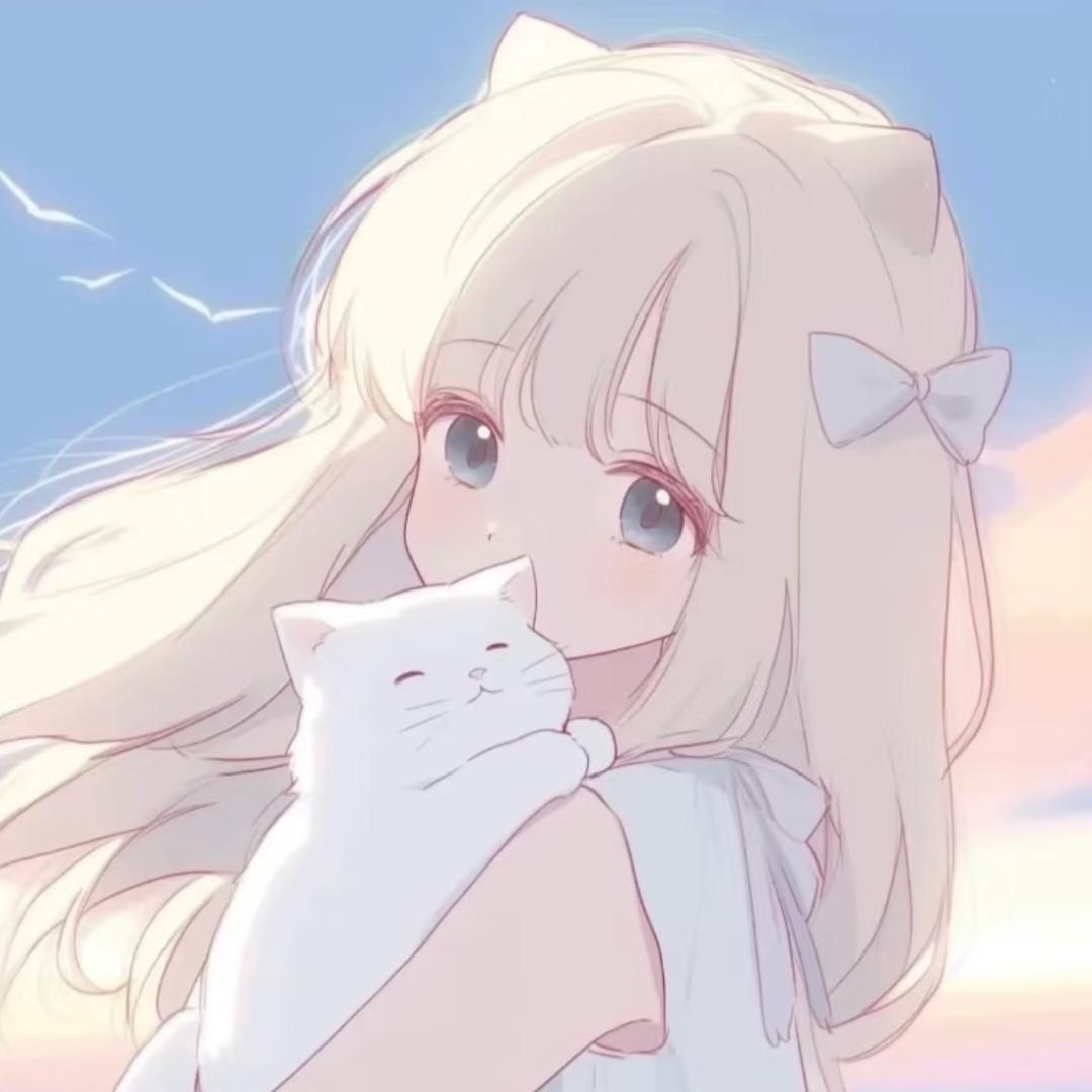 左左🦄【立体书】