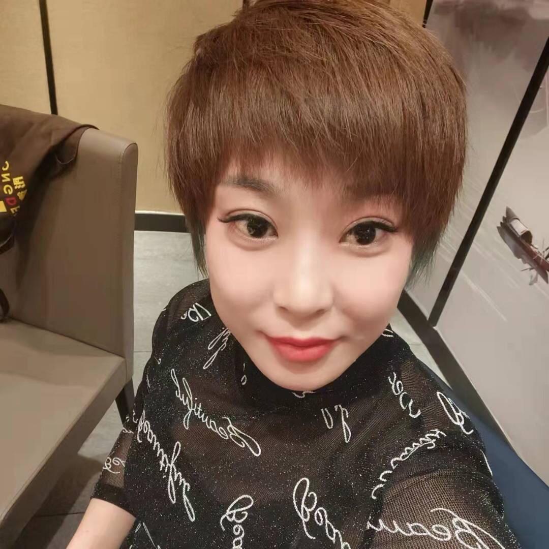 小桑说农资