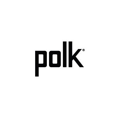 POLK普乐之声