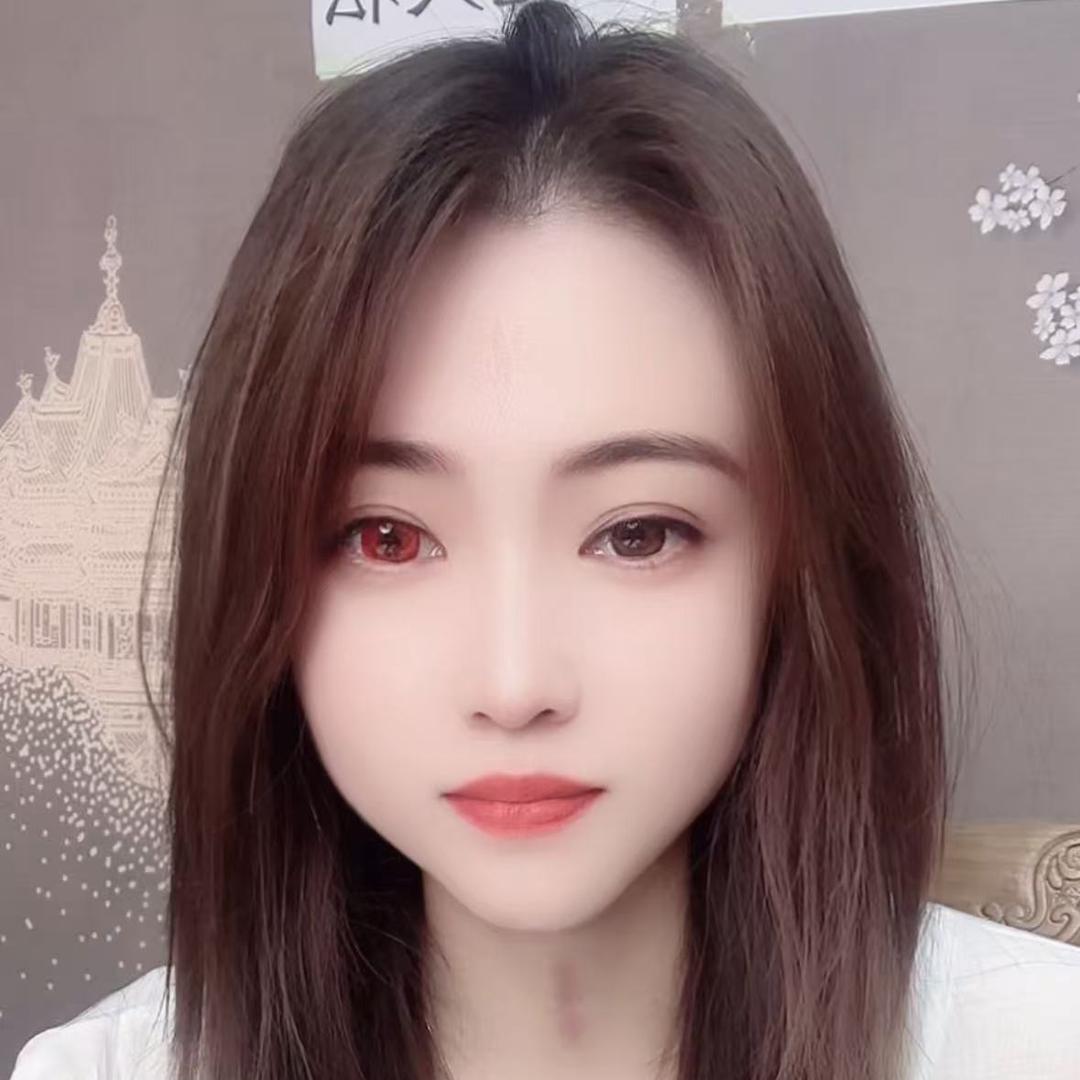 小九可音（柒）