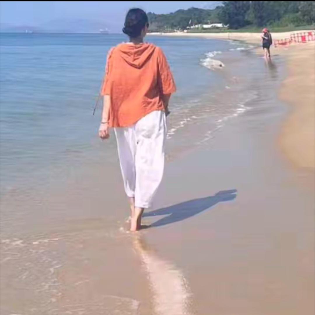 美学服饰