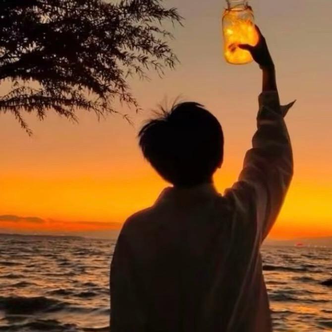 独守空城念旧人¥