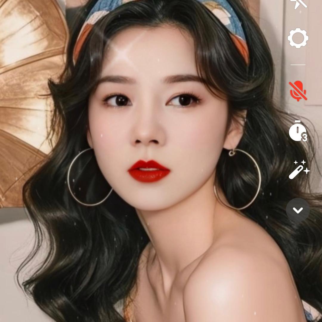 郑🧚‍♀️🈴我意🧜‍♀️