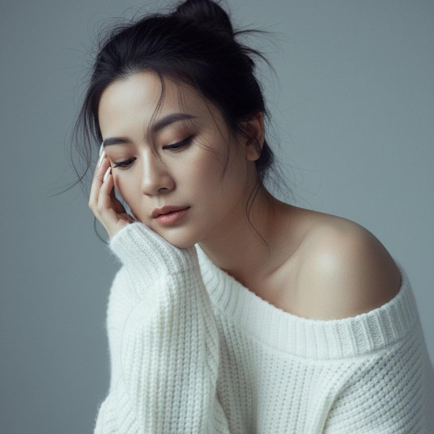 丽秋-越南批发旧衣服