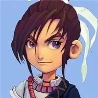 梦幻一梦(畅玩服)