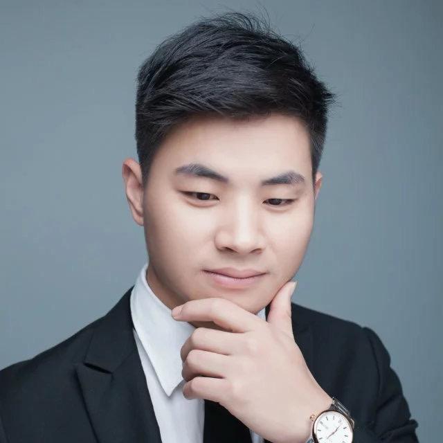 襄阳嚼舍(户外)