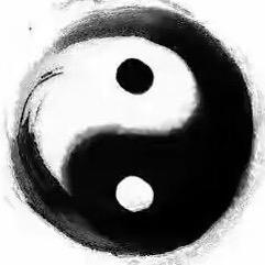 郝师兄