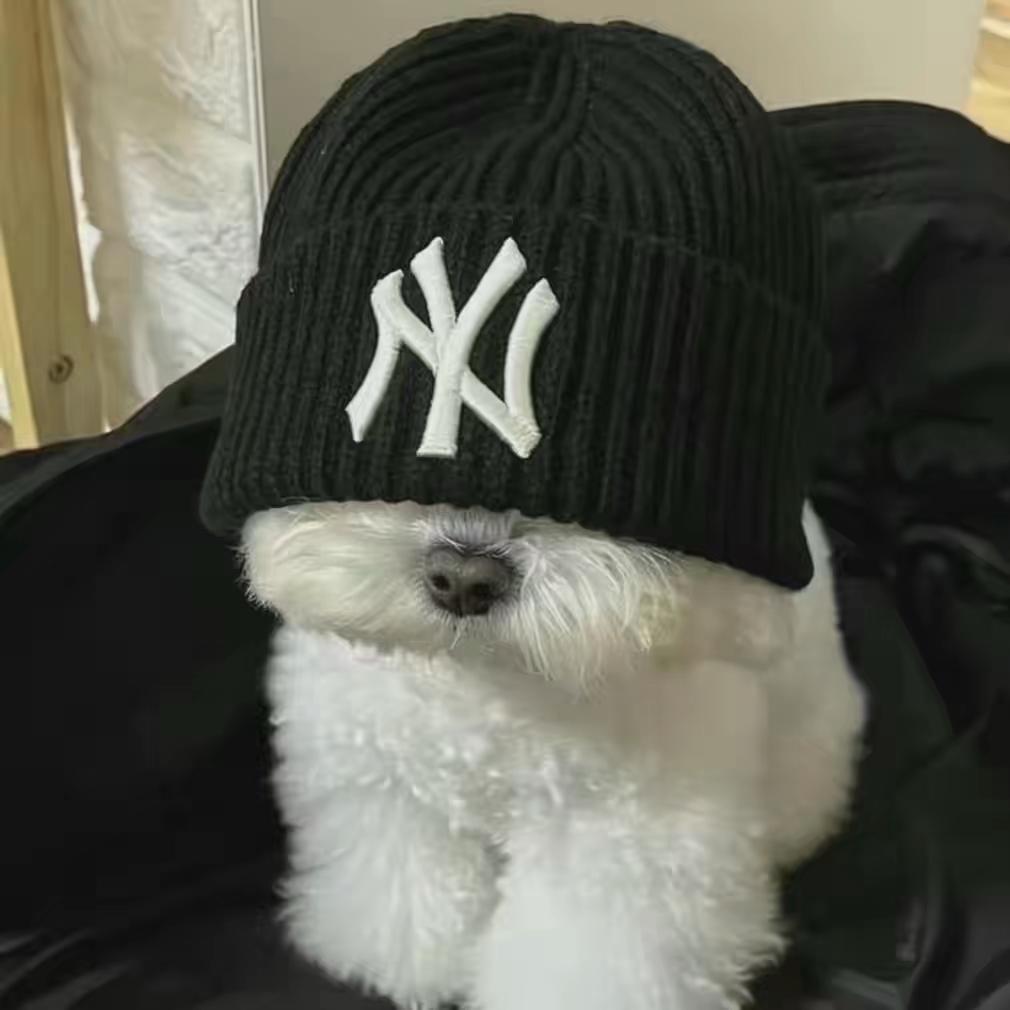 我怕空欢喜☁️