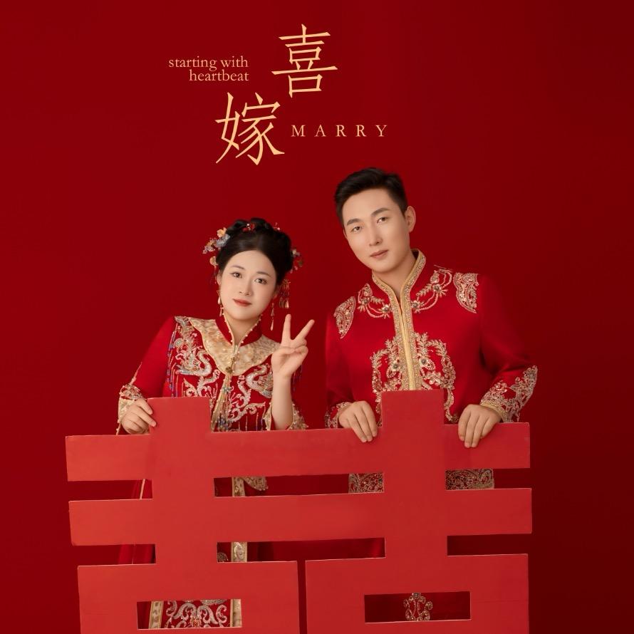 大鹏和小玉（今天19点跟大家聊聊天）@抖音